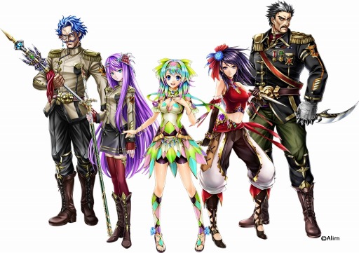 ꡼ No.013 | ֥֥쥤 եƥץᥤ󥷥ʥꥪ軰嫤ԡפ