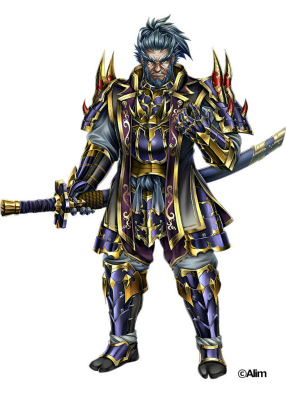 ꡼ No.003 | ֥֥쥤֥եƥס嫤ԤοϡޥХȥ뤬ɲ