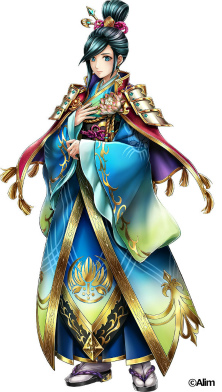 ꡼ No.004 | ֥֥쥤֥եƥס嫤ԤοϡޥХȥ뤬ɲ