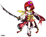 ꡼ No.005 | ֥֥쥤֥եƥס嫤ԤοϡޥХȥ뤬ɲ