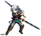 ꡼ No.006 | ֥֥쥤֥եƥס嫤ԤοϡޥХȥ뤬ɲ