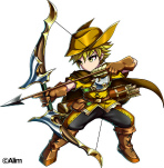 ꡼ No.007 | ֥֥쥤֥եƥס嫤ԤοϡޥХȥ뤬ɲ