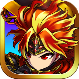 ꡼ No.012Υͥ / ֥֥쥤֥եƥס嫤ԤοϡޥХȥ뤬ɲ