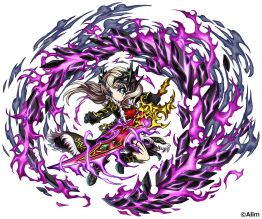 ꡼ No.003Υͥ / ֥֥쥤֥եƥס1̤ΥեϿʲ