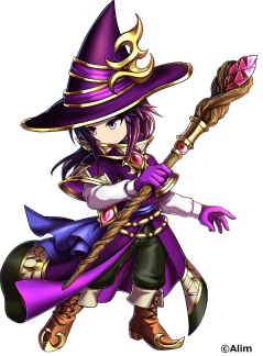 ꡼ No.005Υͥ / ֥֥쥤֥եƥס1̤ΥեϿʲ