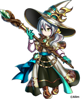 ꡼ No.006Υͥ / ֥֥쥤֥եƥס1̤ΥեϿʲ