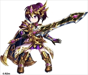 ���������꡼ No.003�Υ���ͥ������ / �֥֥쥤�� �ե���ƥ����ס�����ɬ�������䤬1�Ĥ�館��ֱ�³���������ۡפ�����