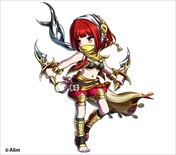 ���������꡼ No.005�Υ���ͥ������ / �֥֥쥤�� �ե���ƥ����ס�����ɬ�������䤬1�Ĥ�館��ֱ�³���������ۡפ�����