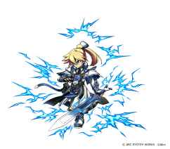 ꡼ No.003 | ֥֥եפǡGUILTY GEAR Xrd REV 2ץܤ518˳ŷ