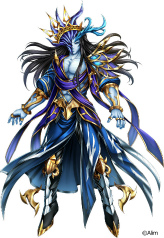 ꡼ No.008 | ֥֥եפǡGUILTY GEAR Xrd REV 2ץܤ518˳ŷ