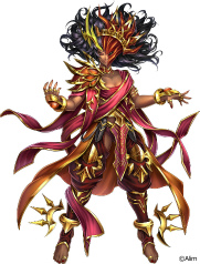 ꡼ No.009 | ֥֥եפǡGUILTY GEAR Xrd REV 2ץܤ518˳ŷ