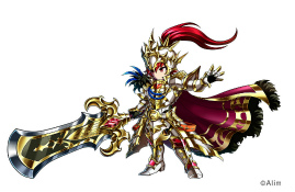 ꡼ No.010 | ֥֥եפǡGUILTY GEAR Xrd REV 2ץܤ518˳ŷ