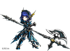 ꡼ No.011 | ֥֥եפǡGUILTY GEAR Xrd REV 2ץܤ518˳ŷ