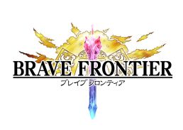 画像ギャラリー No.014のサムネイル画像 / 「ブレイブ フロンティア」,映画「DCスーパーヒーローズvs鷹の爪団」とコラボが決定