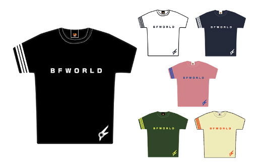 ꡼ No.003 | 4ǯǰե󴶼պס֥֥ե2017פ塦ǳŷ