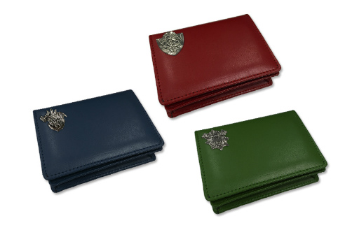 ꡼ No.004 | 4ǯǰե󴶼պס֥֥ե2017פ塦ǳŷ