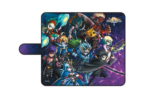 ꡼ No.005 | 4ǯǰե󴶼պס֥֥ե2017פ塦ǳŷ