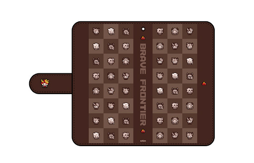 ꡼ No.006 | 4ǯǰե󴶼պס֥֥ե2017פ塦ǳŷ