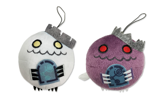 ꡼ No.007 | 4ǯǰե󴶼պס֥֥ե2017פ塦ǳŷ