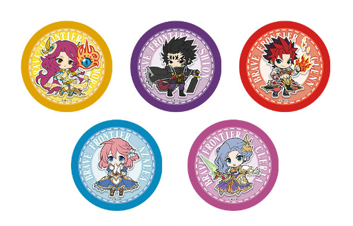 ꡼ No.008 | 4ǯǰե󴶼պס֥֥ե2017פ塦ǳŷ