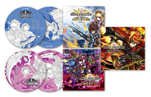 ꡼ No.011 | 4ǯǰե󴶼պס֥֥ե2017פ塦ǳŷ