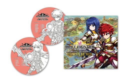 ꡼ No.012 | 4ǯǰե󴶼պס֥֥ե2017פ塦ǳŷ