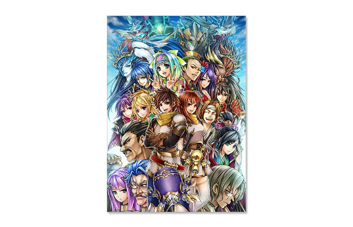 ꡼ No.013 | 4ǯǰե󴶼պס֥֥ե2017פ塦ǳŷ