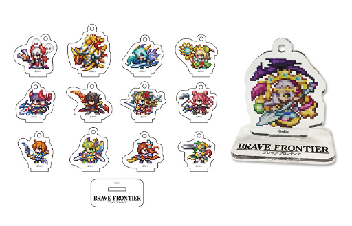 ꡼ No.015 | 4ǯǰե󴶼պס֥֥ե2017פ塦ǳŷ