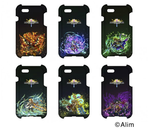 ꡼ No.016 | 4ǯǰե󴶼պס֥֥ե2017פ塦ǳŷ