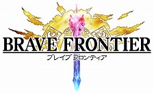 画像ギャラリー No.003のサムネイル画像 / 「ブレイブ フロンティア」,“GUILTY GEAR Xrd REV 2”コラボを実施