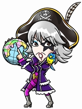 ꡼ No.007 | ֥֥쥤 եƥס1225֥㥹ưפȤΥܤ򳫺