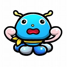 ꡼ No.008 | ֥֥쥤 եƥס1225֥㥹ưפȤΥܤ򳫺