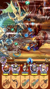 ꡼ No.003 | ֥֥쥤 եƥפΥХǤۿ