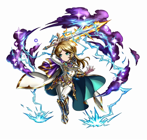 ꡼ No.003 | ֥֥쥤 եƥץ꡼6ǯǰ̥ƥĤμ뤬