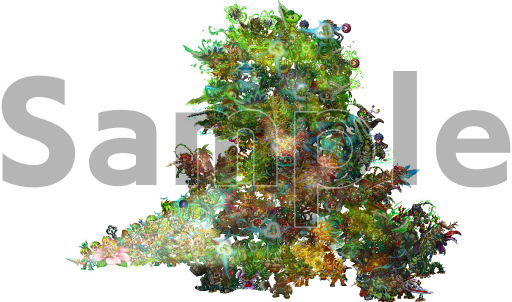 ꡼ No.003 | gumi֥֥쥤 եƥפεѤѤɥåȳNFTȡThe Brave Dotzɤ