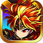 画像ギャラリー No.003のサムネイル画像 / 「ブレイブ フロンティア」「ブレイブ フロンティア レゾナ」など3作品のサービスが4月25日13:00をもって終了