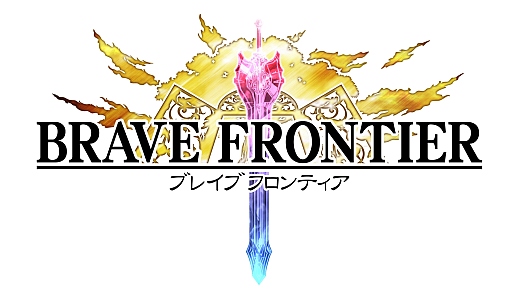 ꡼ No.004Υͥ / ե󥿥RPG֥֥쥤 եƥAndroidǤλϿ