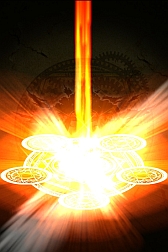 ꡼ No.026 | ե󥿥RPG֥֥쥤 եƥAndroidǤλϿ