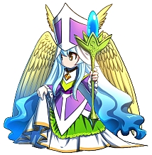 ꡼ No.036 | ե󥿥RPG֥֥쥤 եƥAndroidǤλϿ