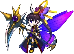 ꡼ No.039 | ե󥿥RPG֥֥쥤 եƥAndroidǤλϿ