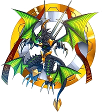 ꡼ No.042 | ե󥿥RPG֥֥쥤 եƥAndroidǤλϿ