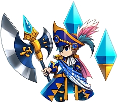 ꡼ No.045 | ե󥿥RPG֥֥쥤 եƥAndroidǤλϿ