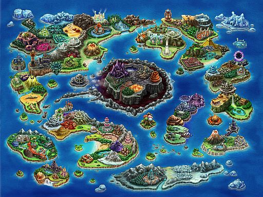 ꡼ No.003Υͥ / դȤRPG֥֥쥤 եƥAndroidǤۿ