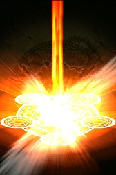 ꡼ No.024Υͥ / դȤRPG֥֥쥤 եƥAndroidǤۿ