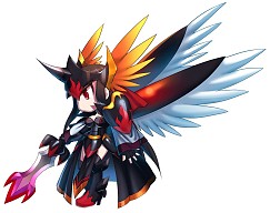 ꡼ No.030Υͥ / դȤRPG֥֥쥤 եƥAndroidǤۿ