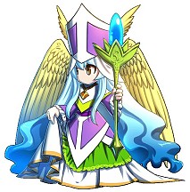 ꡼ No.033Υͥ / դȤRPG֥֥쥤 եƥAndroidǤۿ