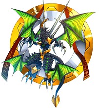 ꡼ No.039Υͥ / դȤRPG֥֥쥤 եƥAndroidǤۿ