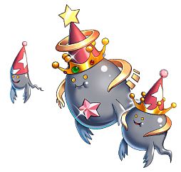 ꡼ No.064Υͥ / դȤRPG֥֥쥤 եƥAndroidǤۿ