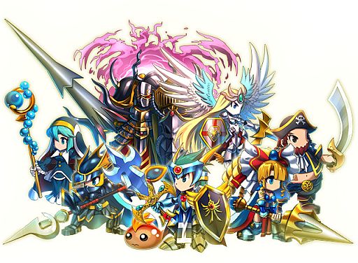 ꡼ No.067Υͥ / դȤRPG֥֥쥤 եƥAndroidǤۿ