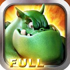 �ѥå�����